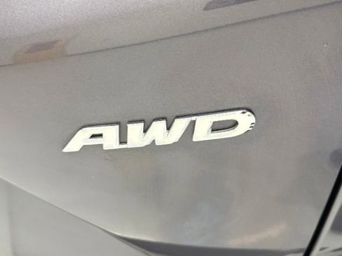 Used 2017 Honda CR-V EX-L image 13