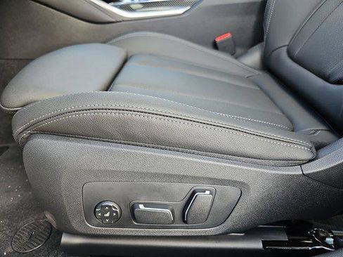 New 2026 BMW M440i w/ Premium Package image 29