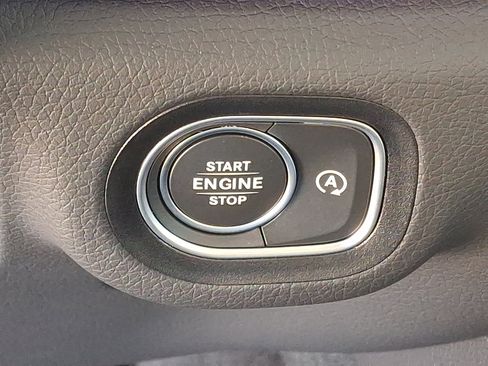 New 2026 Mercedes-Benz GLE 350 4MATIC image 19