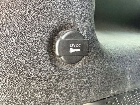 Used 2015 Dodge Journey R/T w/ Flexible Seating Group AWD/4WD image 18