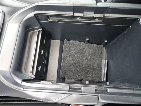 Used 2025 MAZDA CX-30 AWD 2.5 S w/ Preferred Package image 28