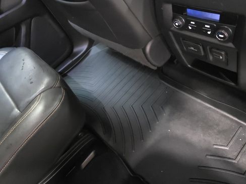 Used 2020 Chevrolet Traverse Premier image 14