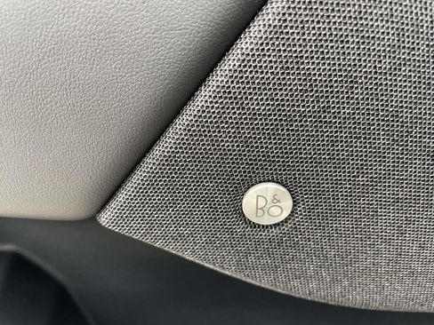 New 2025 Ford Mustang Mach-E Premium w/ Interior Protection Package image 17