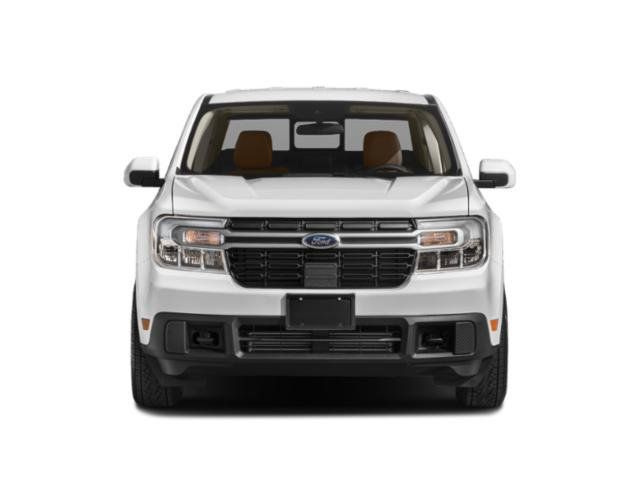 Used 2024 Ford Maverick Lariat w/ FX4 Off-Road Package AWD/4WD image 7