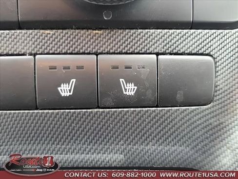 Used 2022 Hyundai Santa Fe SEL w/ Convenience Package image 23