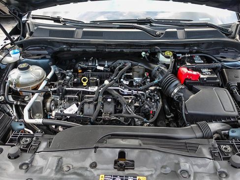 Used 2022 Lincoln Corsair Reserve image 32