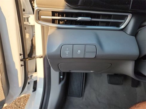 New 2025 Hyundai Elantra SEL w/ Cargo Package image 22