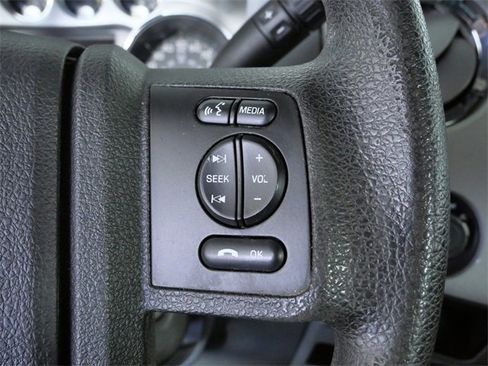 Used 2015 Ford F350 XLT image 24