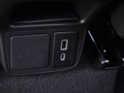 Used 2024 Buick Encore GX Sport Touring w/ Comfort Package image 22