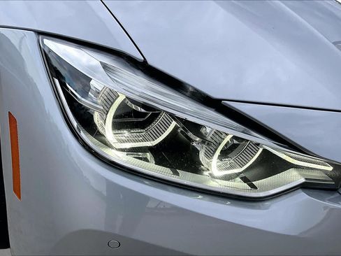 Used 2016 BMW 328i Sedan RWD image 28