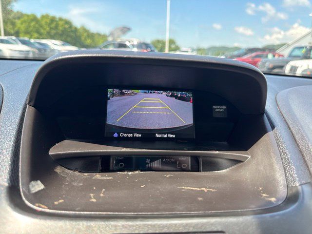 Used 2016 Acura RDX FWD image 18