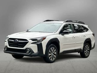 Certified 2024 Subaru Outback Premium AWD/4WD video 1
