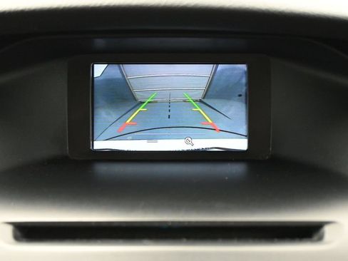 Used 2016 Ford Focus SE FWD image 23
