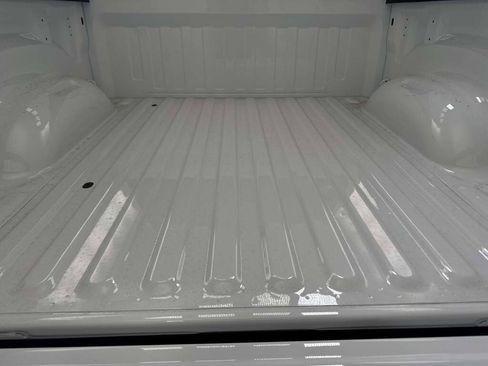 New 2026 RAM 1500 Express image 26