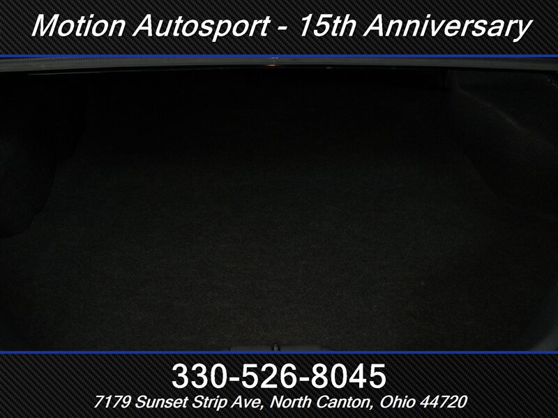 Used 2012 Ford Mustang Shelby GT500 w/ SVT Performance Pkg RWD image 7