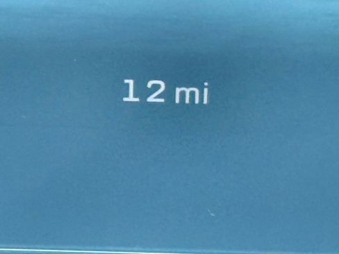 New 2026 Dodge Charger R/T Scat Pack w/ Blacktop Package image 20