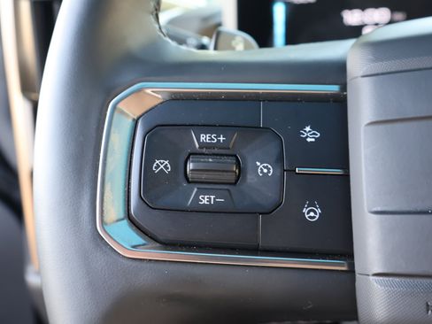 Used 2024 GMC Hummer EV 3X w/ Extreme Off-Road Package image 25