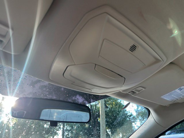 Used 2013 Ford Escape SE FWD image 12