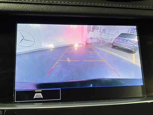 Used 2023 Cadillac XT5 Premium Luxury AWD/4WD image 40