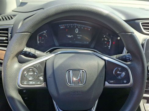 Used 2020 Honda CR-V EX image 19