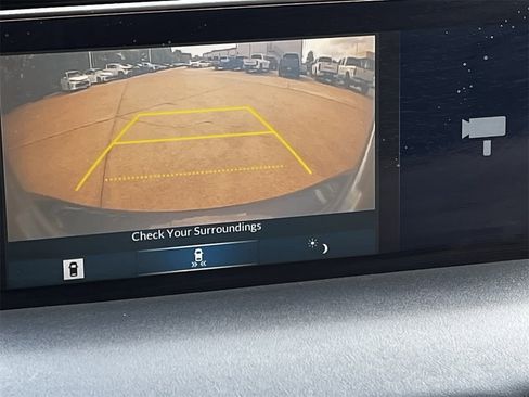 Used 2021 Acura TLX w/ Advance Package image 16