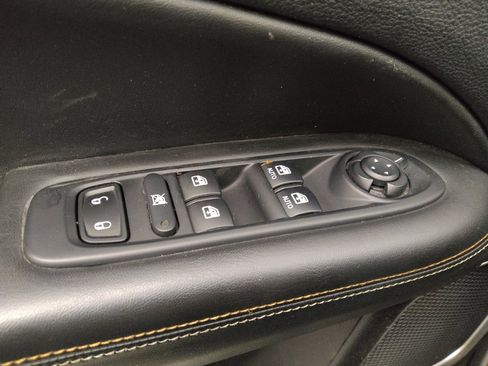Used 2021 Jeep Compass Latitude w/ Convenience Group AWD/4WD image 27