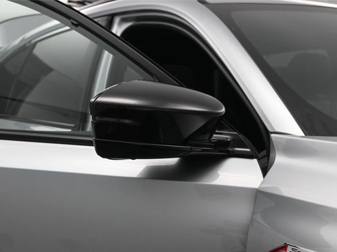 Certified 2026 Acura MDX A-Spec AWD/4WD image 21