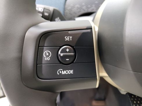 Used 2026 MINI Cooper Countryman S AWD/4WD image 14