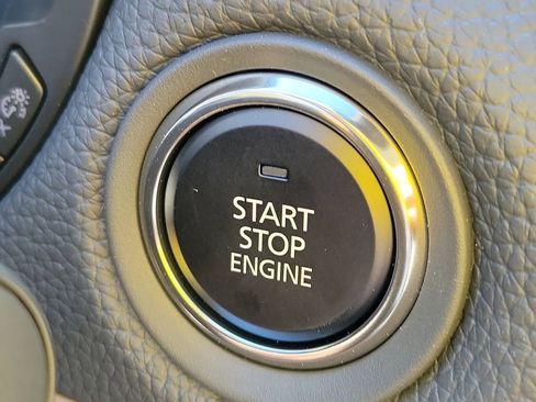 New 2026 MAZDA CX-70 3.3 Turbo w/ Preferred Package image 31