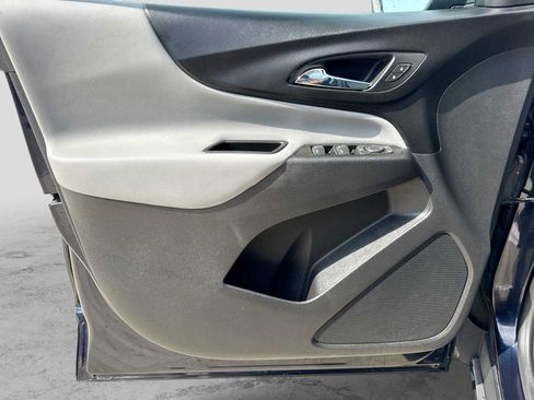 Used 2020 Chevrolet Equinox LS AWD/4WD image 29