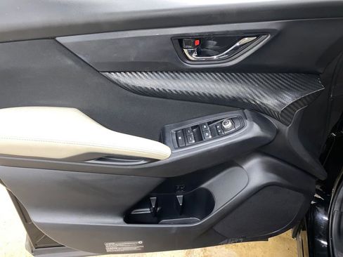 Certified 2023 Subaru Ascent Premium w/ Convenience Package image 33