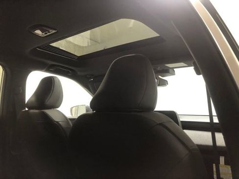 New 2026 Subaru Outback Limited image 16