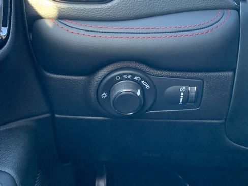 New 2026 Dodge Durango GT image 21