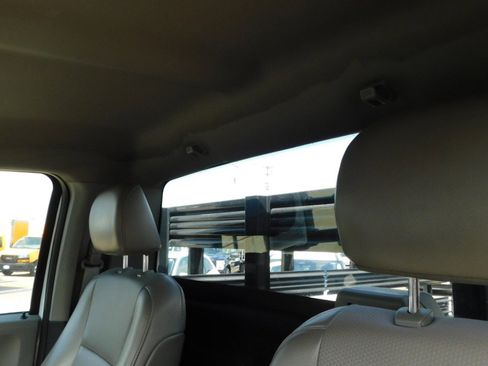 Used 2019 Ford F450 XL image 34