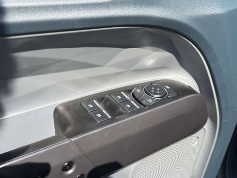 New 2026 Ford Maverick XLT w/ XLT Luxury Package AWD/4WD image 16