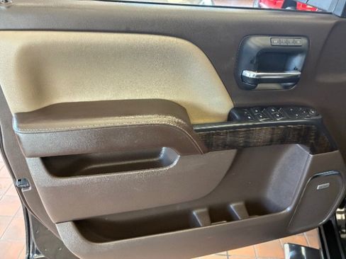 Used 2015 GMC Sierra 1500 Denali image 32