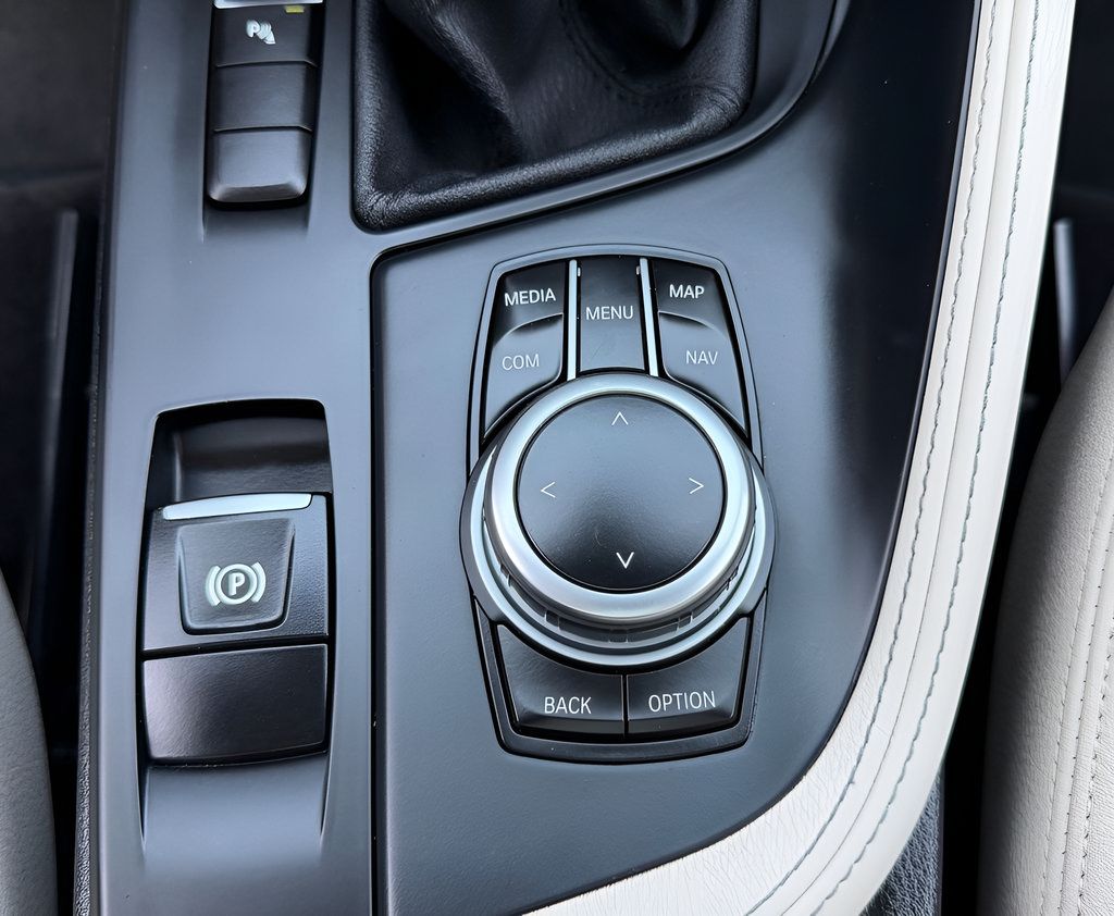 Used 2019 BMW X1 sDrive28i w/ Convenience Package FWD image 52
