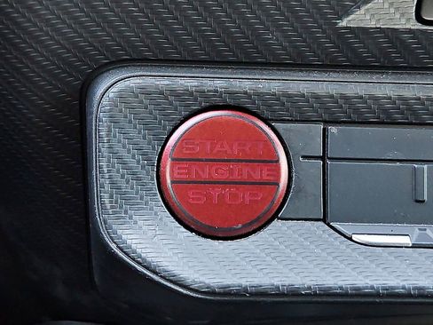 Used 2024 Ford Mustang GT Premium image 23