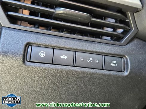 Used 2024 Nissan Altima 2.5 SL image 33