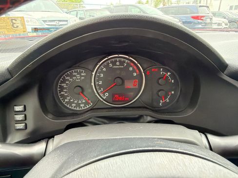 Used 2014 Subaru BRZ Limited w/ Popular Package #2B RWD image 15