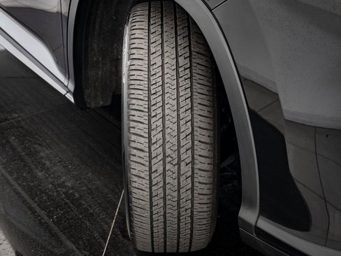 Used 2019 Lexus RX 350 F Sport image 38