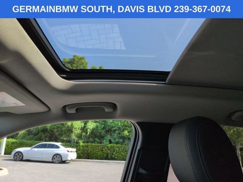 Used 2023 Buick Encore GX Essence w/ Experience Buick Package FWD image 22