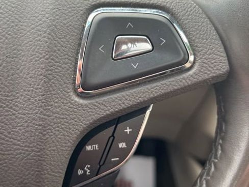 Used 2017 Lincoln MKX Reserve w/ Lincoln MKX Climate Package AWD/4WD image 25