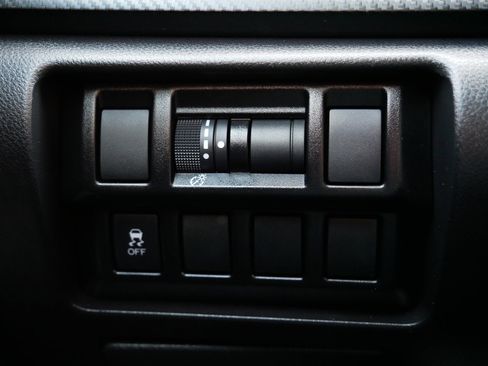 Used 2022 Subaru Impreza 2.0i AWD/4WD image 26