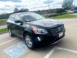 Used 2016 Volvo XC60 T5 Premier w/ Proximity Package image 4