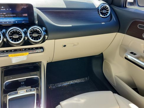 Used 2026 Mercedes-Benz GLA 250 image 37