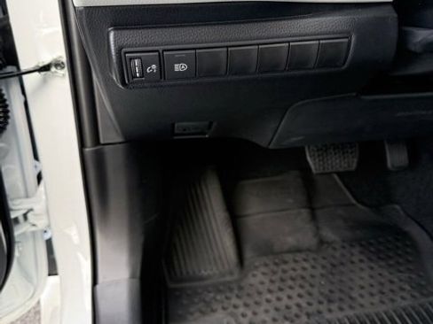 New 2026 Toyota Corolla SE image 16