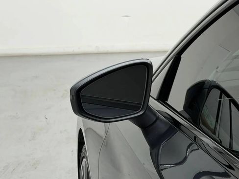 Used 2022 Audi A3 2.0T Prestige AWD/4WD image 43