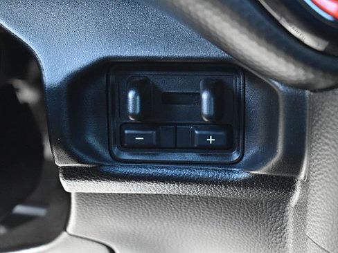 Used 2024 Ford Ranger Raptor image 19