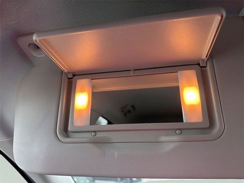 Used 2022 Ford Escape SE w/ Convenience Package image 31